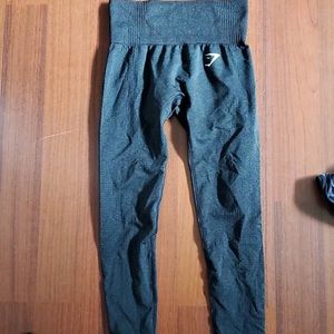 Gymshark Vital Seamless